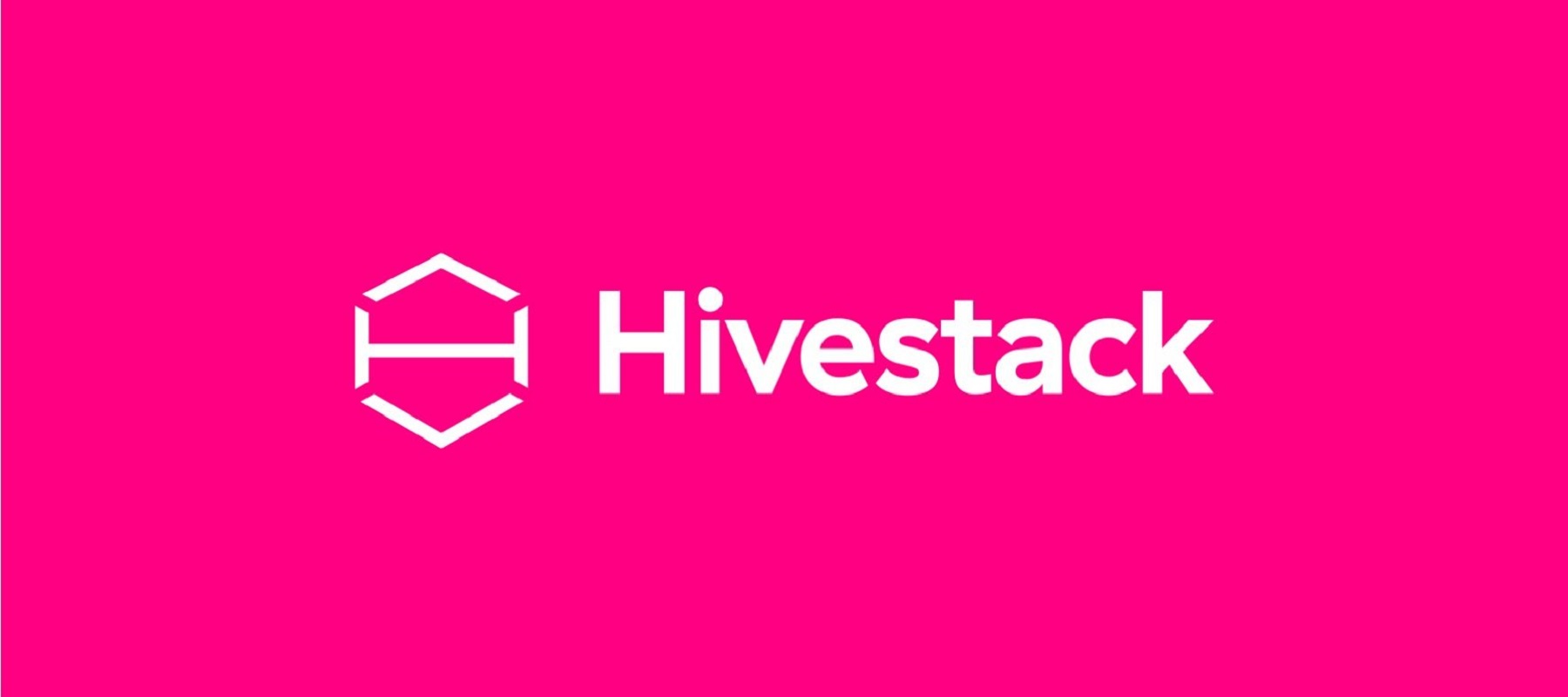 Hivestack launches programmatic digital out of home marketplace in Sweden